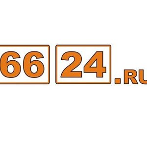 6624.ru