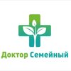 Доктор Семейный