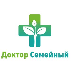 Доктор Семейный