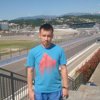 ruslan