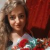 Elena Melchukova