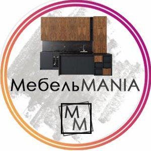 mebelmania