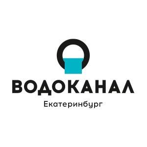 Водоканал