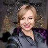 Елена Манежина