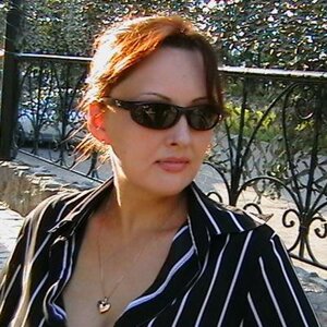 Vladislava Andreeva