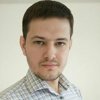 Михаил Балыко