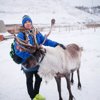 Александр Серебряков
