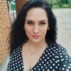 Милана