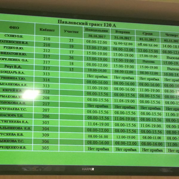 Отзывы поликлиники 14 барнаула. Поликлиника 9 терапевты расписание. Расписание врачей детской поликлиники 9. Поликлиника 9 график врачей поликлиники. Расписание врачей терапевтов в 14поликлиннике.