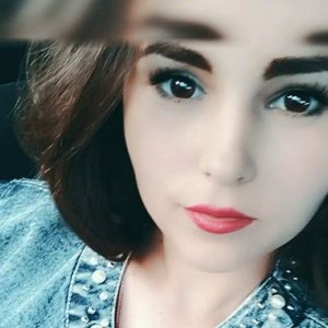 Kristina Bogryanova