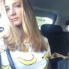 Valeriya Alexanova