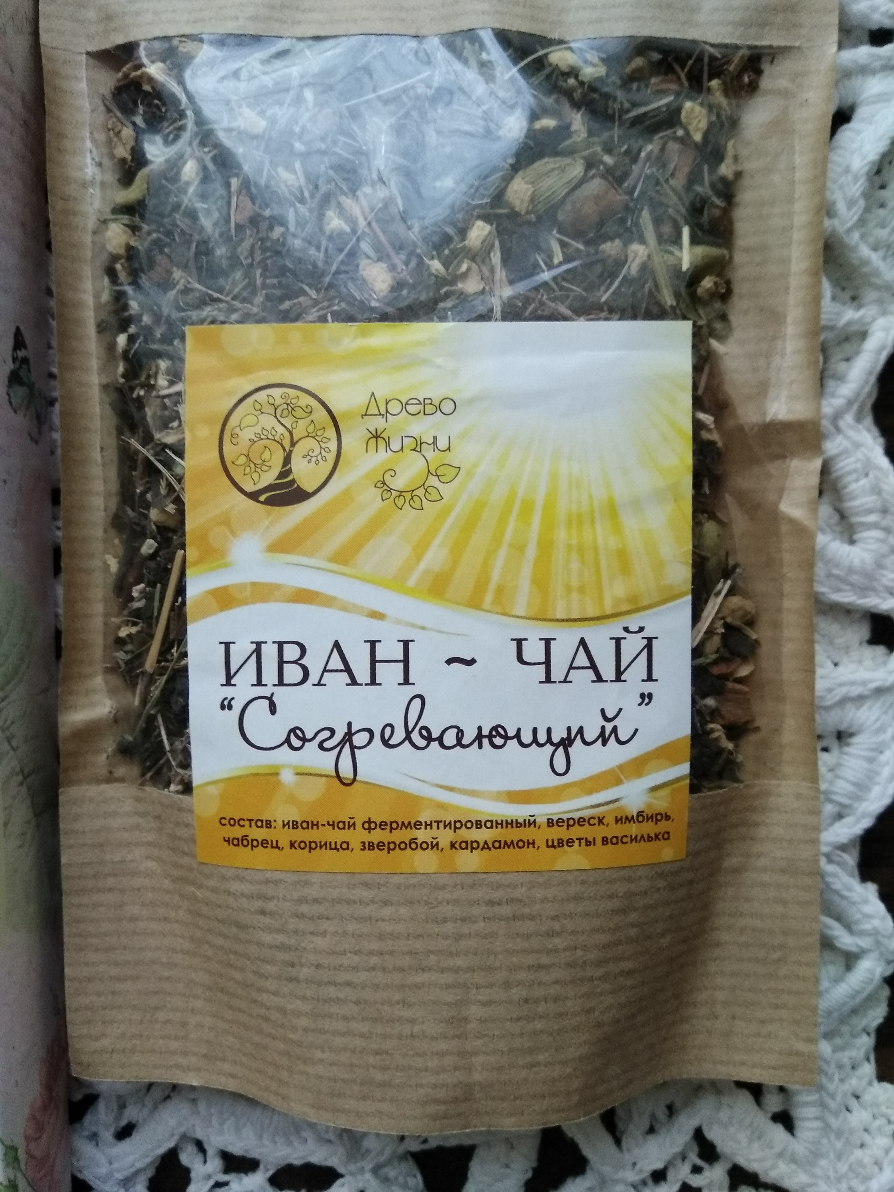 Newyog Ru Интернет Магазин Красноярск