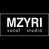 Mzyri vocal studio