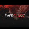 EverGlass-Ekb, детейлинг-центр