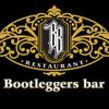 Bootleggers Bar, ресторан