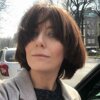 Елена Сафронова