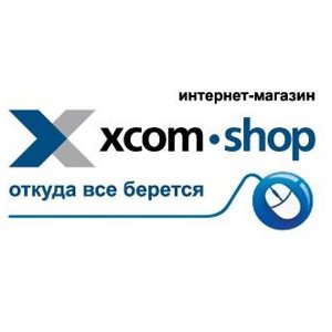 Xcom Shop Интернет Магазин Москва Каталог Товаров