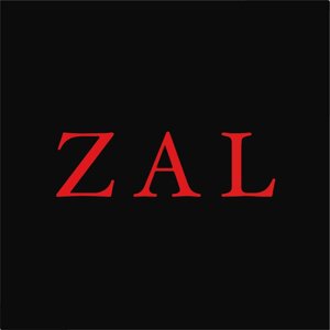 Zal