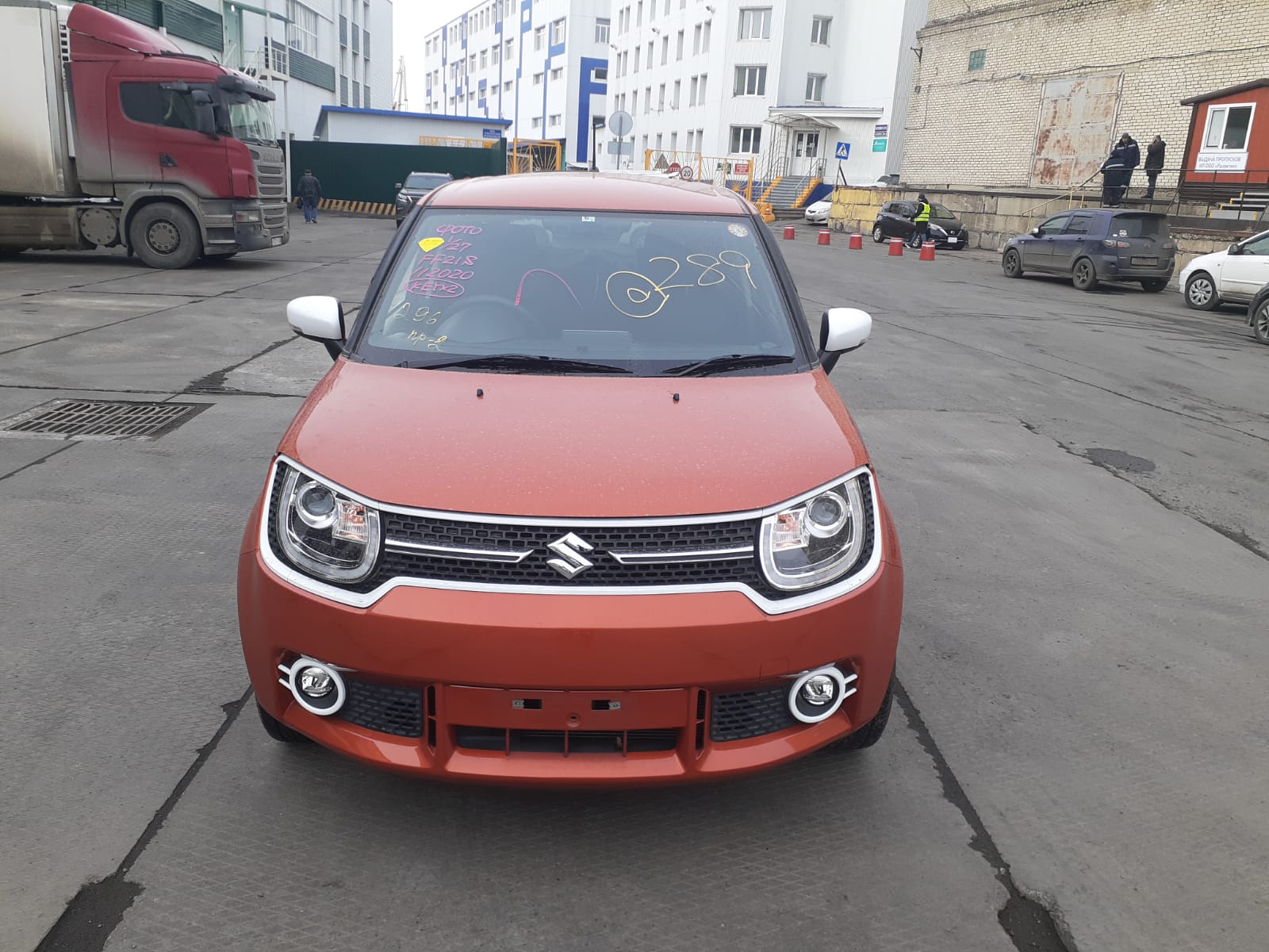 Авто Ру Купить Авто Воронежская Область