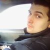 Vitaly Shilov
