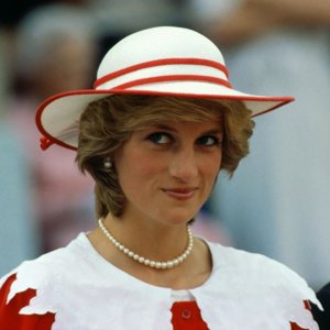 lady_di2022