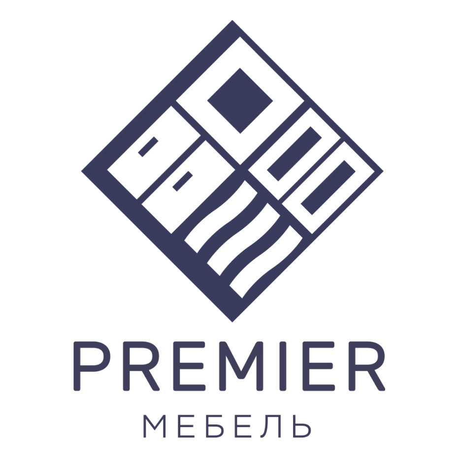 Premier мебель, мебельный магазин, ТЦ Премьер Дом, улица Мельникайте, 104,  Тюмень — 2ГИС