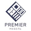 Premier мебель