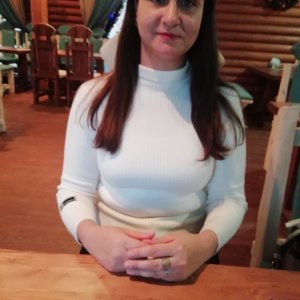 eva.sokolova.82