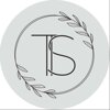 TS