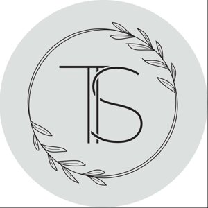 TS