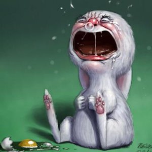 Олька Вагнер