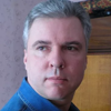 Владимир Митрошенко