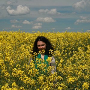 Марина Петровна