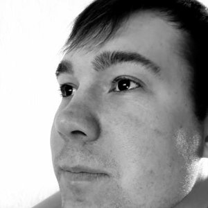 Timofey Ryabov