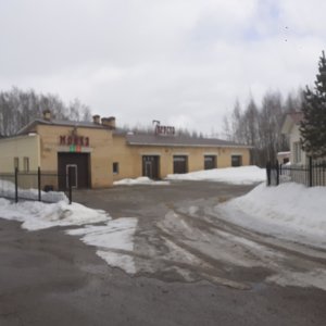 7-я верста