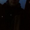 Алексей Шах