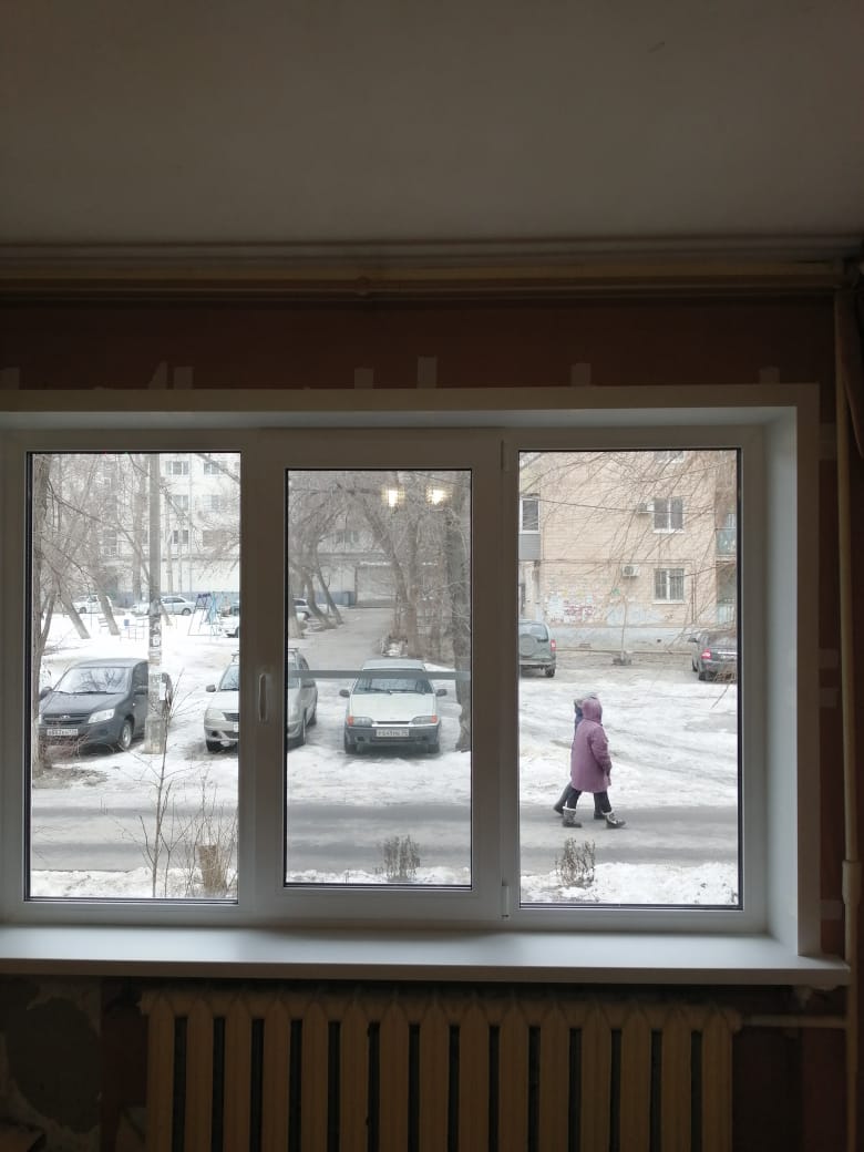 Окошкино московский просп 5