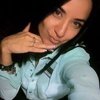 Екатерина Беляевская