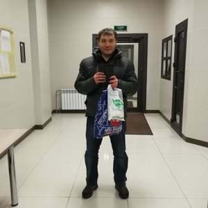 karlos-6
