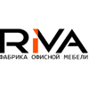 Рива-Приморье