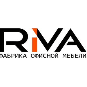 Рива-Приморье