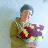 Svetlana Nekrasova