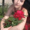 Margarita Ierkh