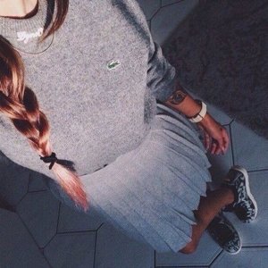 Винина Ирина