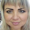 Светлана Свирепова