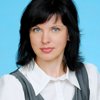 Ксения Суворова