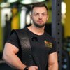Timur Kobzev