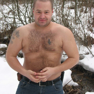 Игорь Киреев