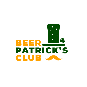 Beer Patrick`s Club