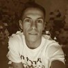что такое пеппер в папаше беппе. fbc39dcda89bc9c99f9ebfb7f52d2f7a 100 100. что такое пеппер в папаше беппе фото. что такое пеппер в папаше беппе-fbc39dcda89bc9c99f9ebfb7f52d2f7a 100 100. картинка что такое пеппер в папаше беппе. картинка fbc39dcda89bc9c99f9ebfb7f52d2f7a 100 100. Buongiorno, друзья мои!